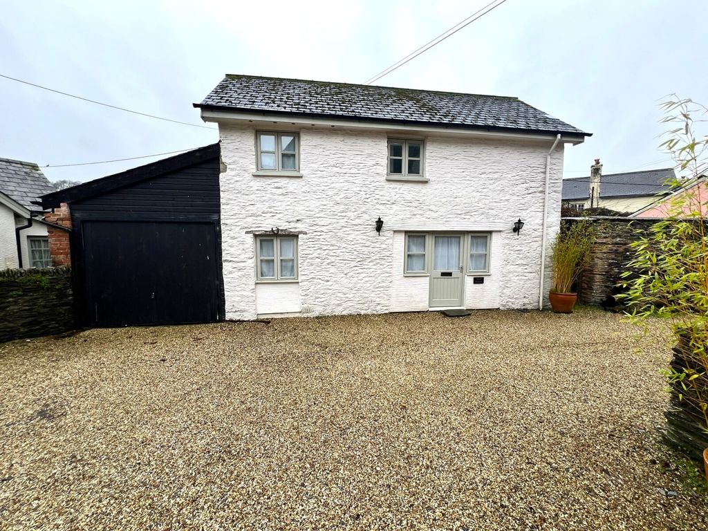 Property photo 1 of 12 Picture No. 01