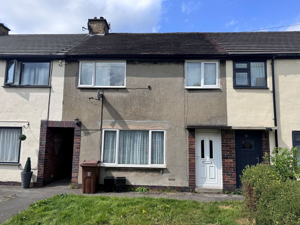 Property photo 1 of 1