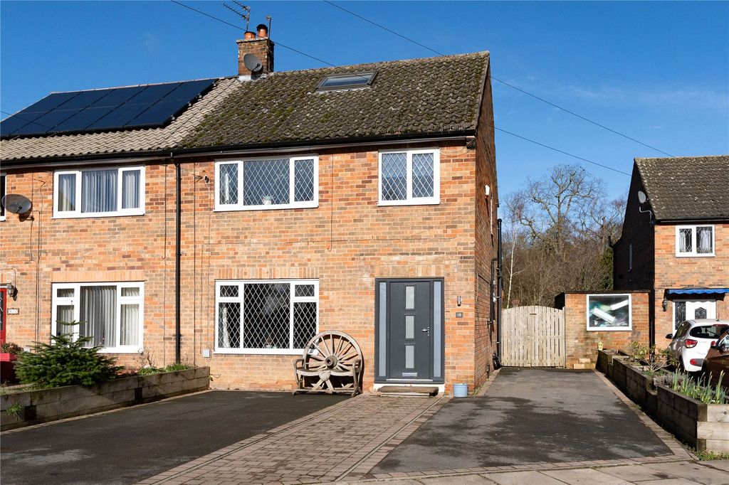 Property photo 1 of 22 Picture No. 15