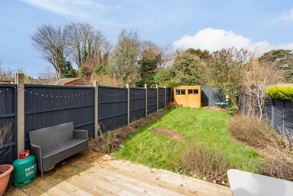 Property photo 2 of 38 16 Hawthorn Road, Kettering-5.Jpg