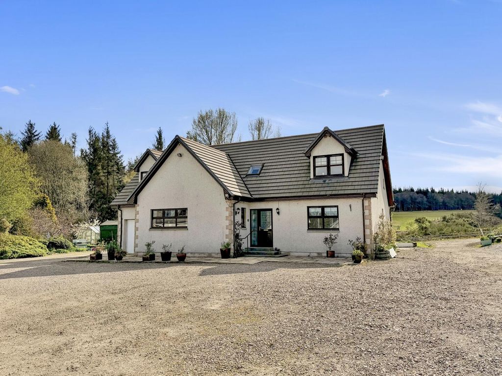 Property photo 3 of 44 Front (Exterior)