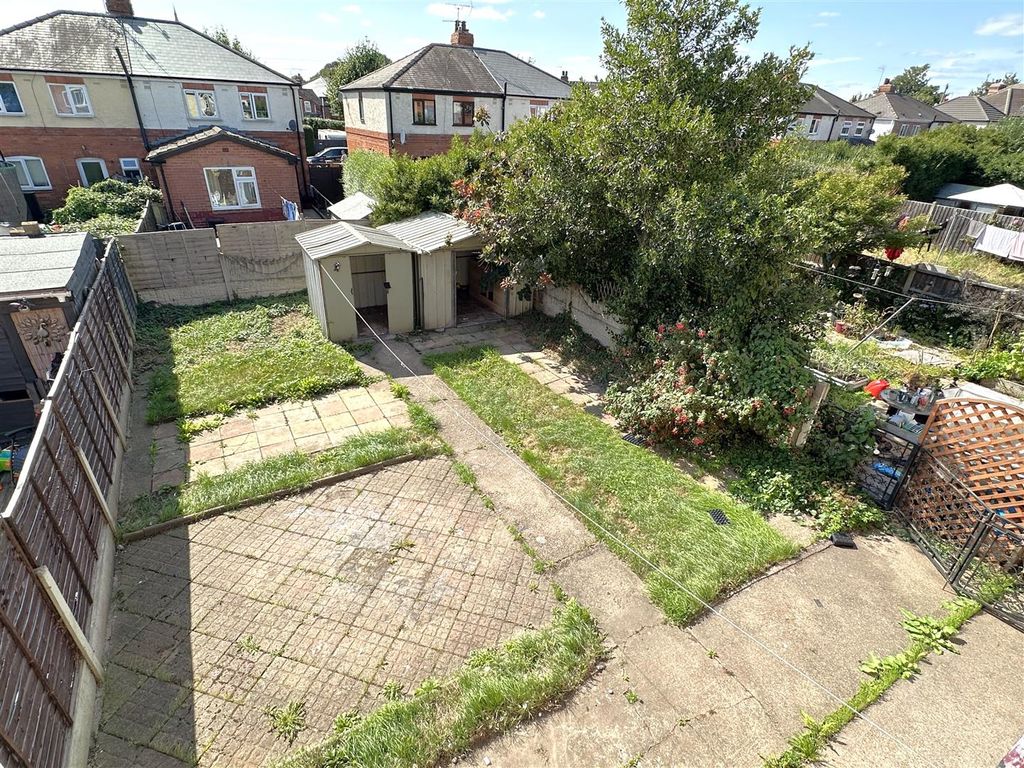 Property photo 3 of 15 Img_1565.Jpg