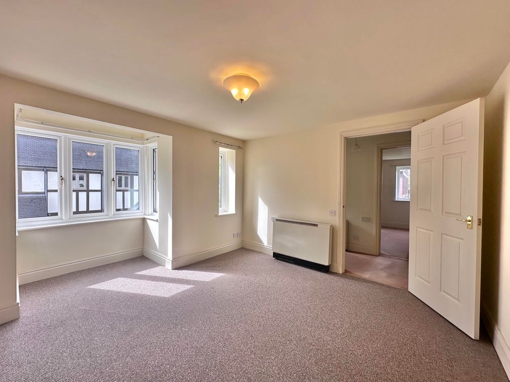 Property photo 2 of 26 17