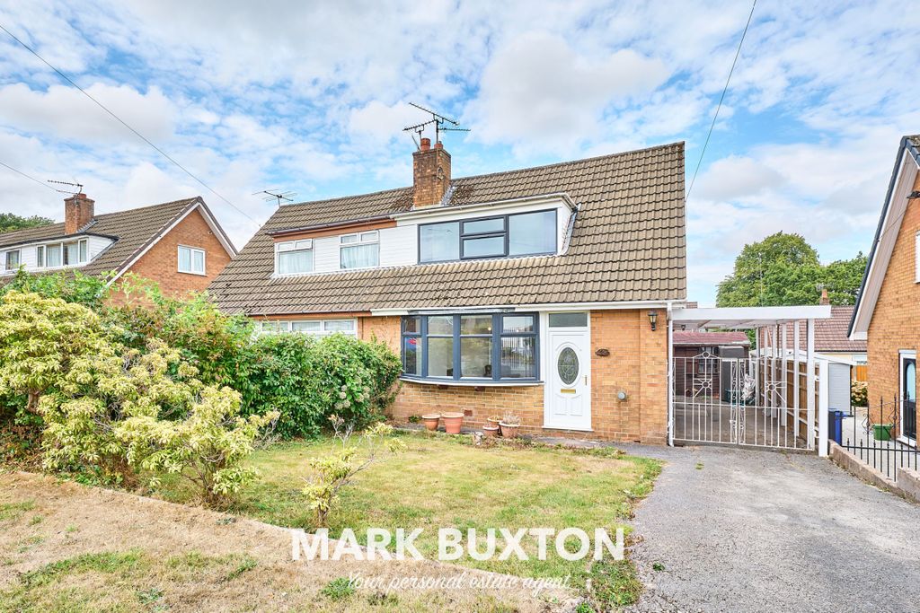 Property photo 1 of 26