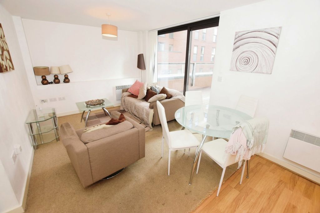 Property photo 2 of 18 Picture No. 07