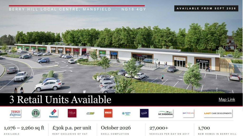 Property photo 1 of 7 Front Cover Sept 26.Jpg