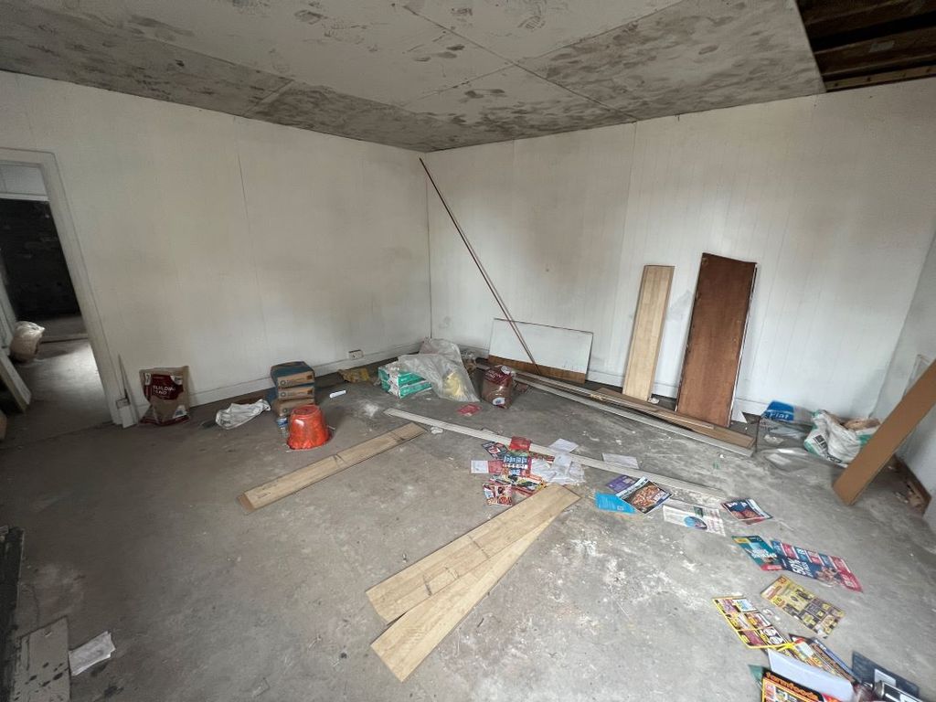Property photo 3 of 10 Image 3