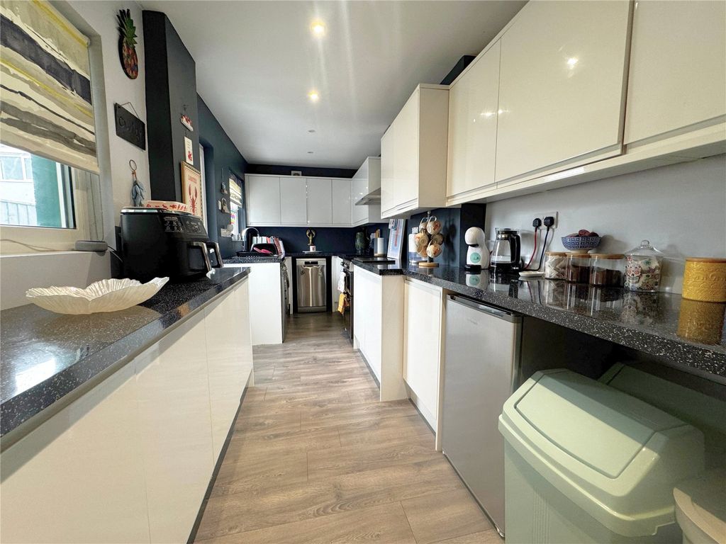 Additional image 9 of 2 bed terraced house for saleHarbour Way, Pembroke Dock, Pembrokeshire SA72