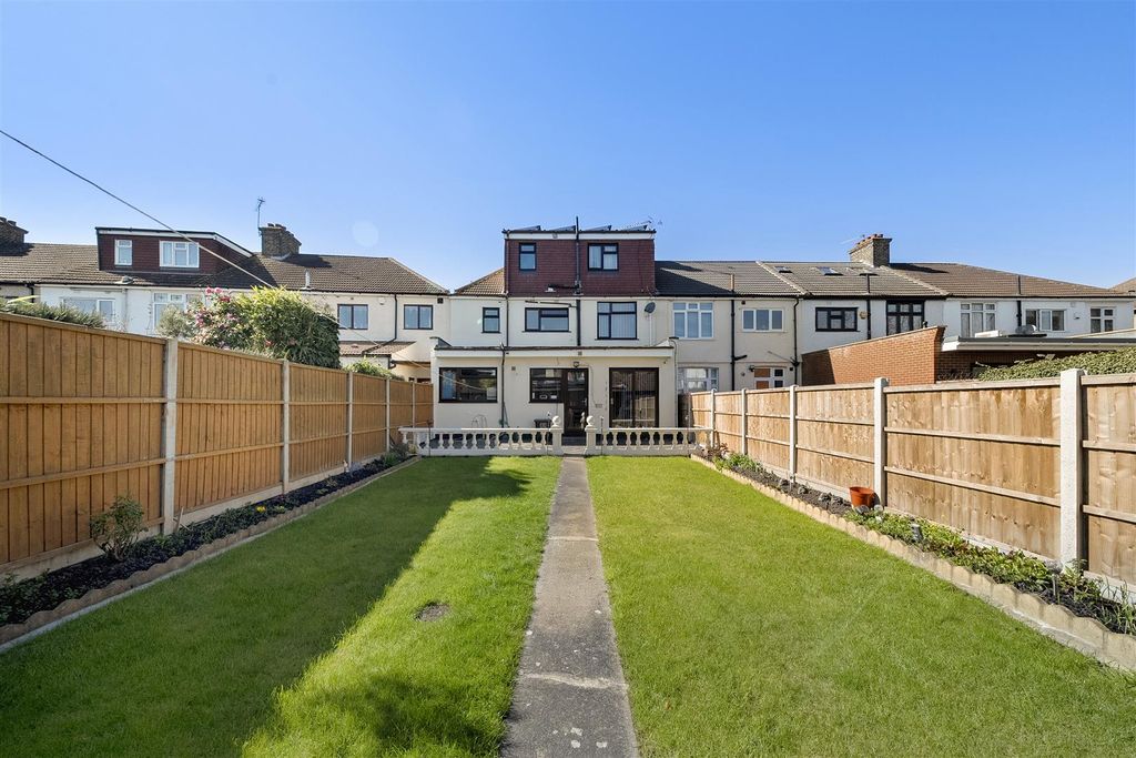 Property photo 2 of 26 02.Jpg