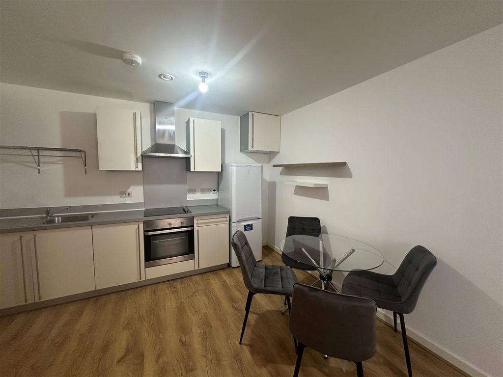 Property photo 1 of 9 Img_6462.Jpeg