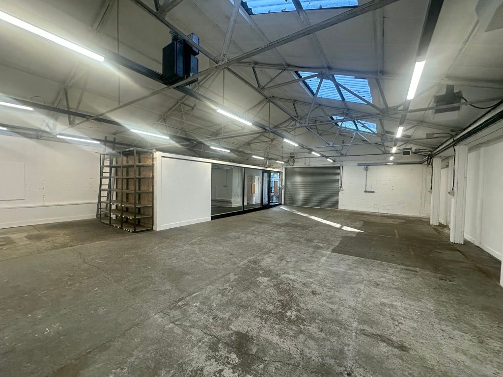 Property photo 2 of 6 Photo 2