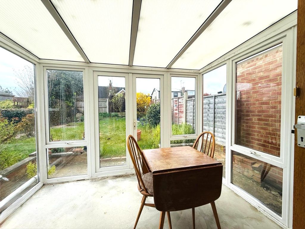 Property photo 3 of 12 4972645