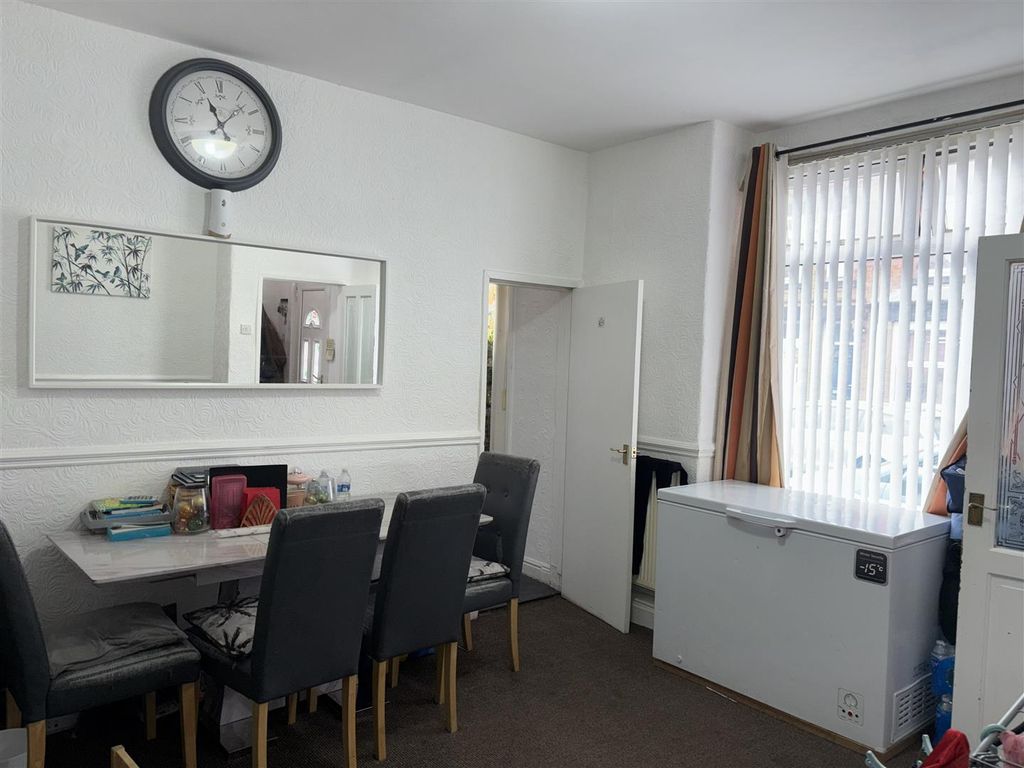 Property photo 3 of 10 Img_7985.Jpeg