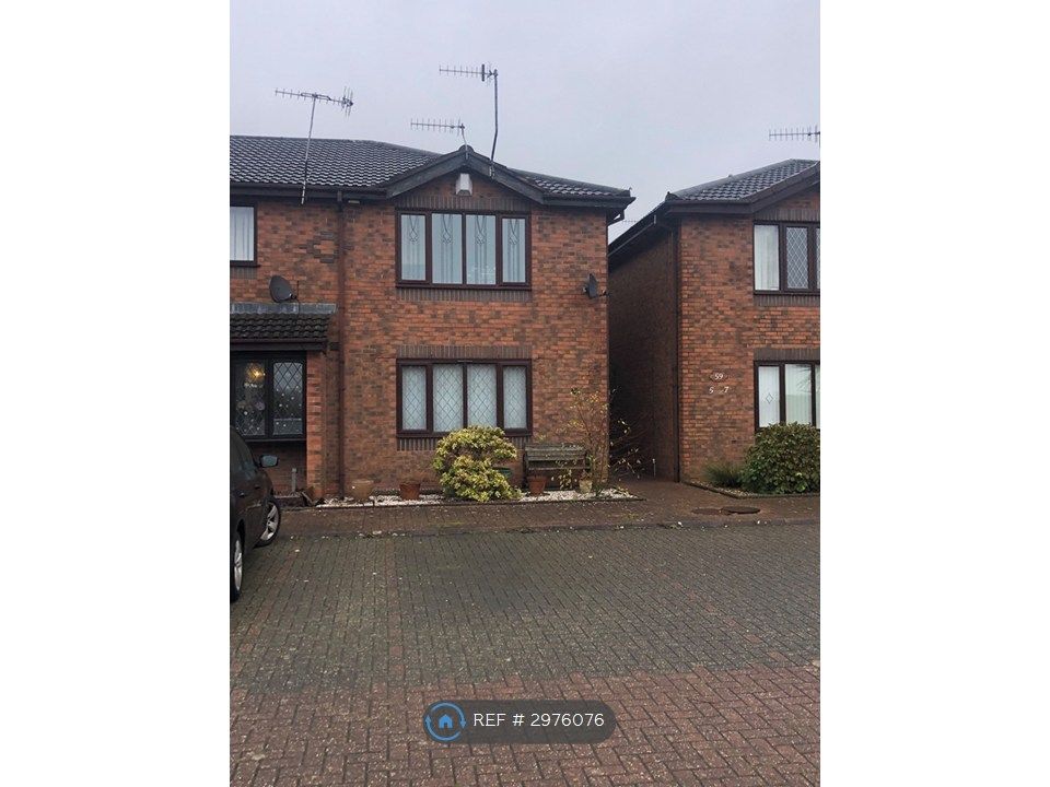 Property photo 3 of 15