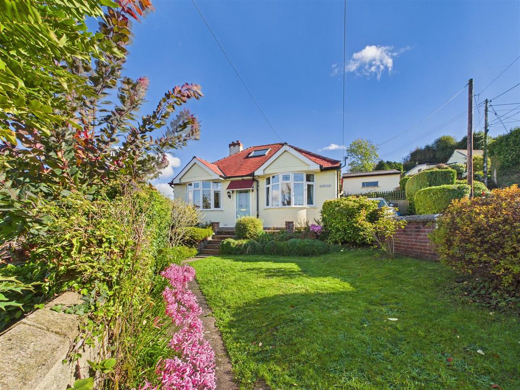 Property photo 1 of 24