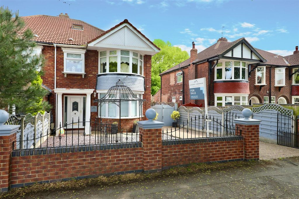 Property photo 1 of 46 0A4A6135.Jpg