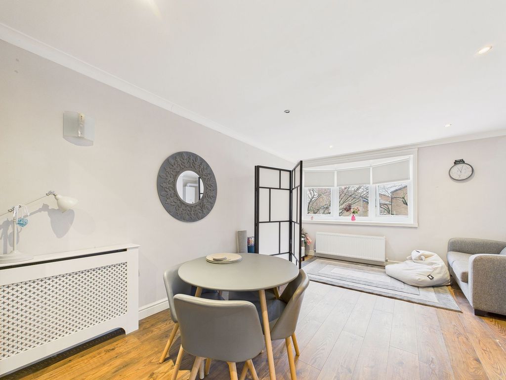 Additional image 6 of 2 bed flat for saleDeans Close, Whickham NE16