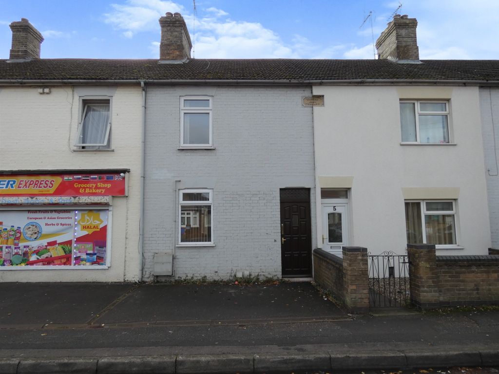 Property photo 1 of 9