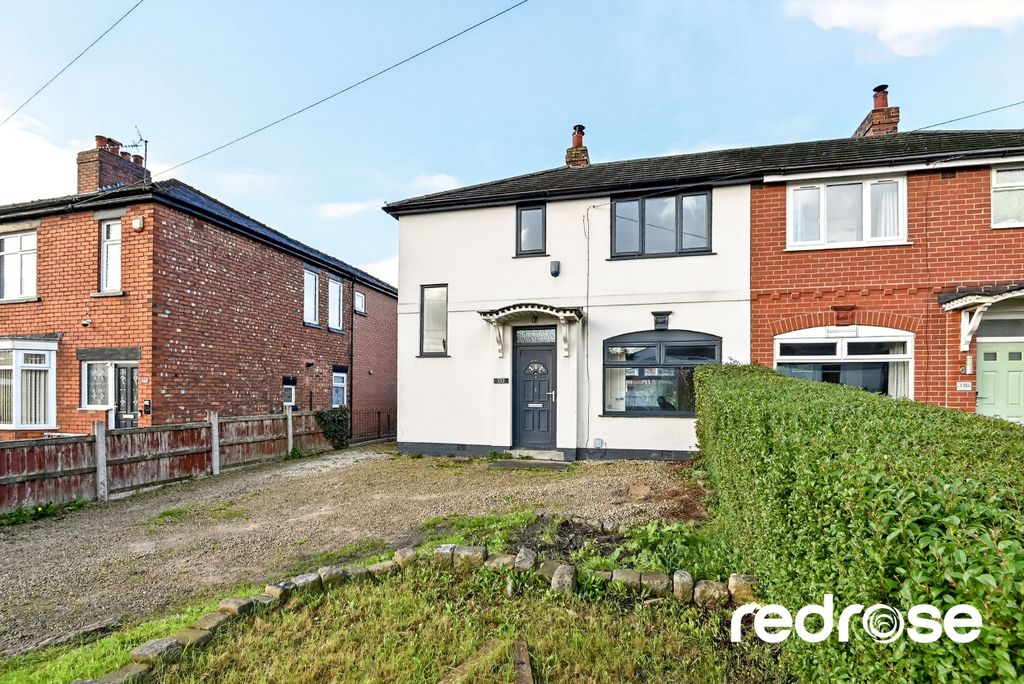 Property photo 1 of 15 Web_132 Wigan Rd-07