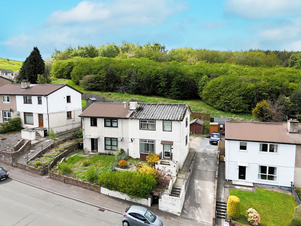 Property photo 1 of 19 Dji_20260512131557_0021_D-Edit