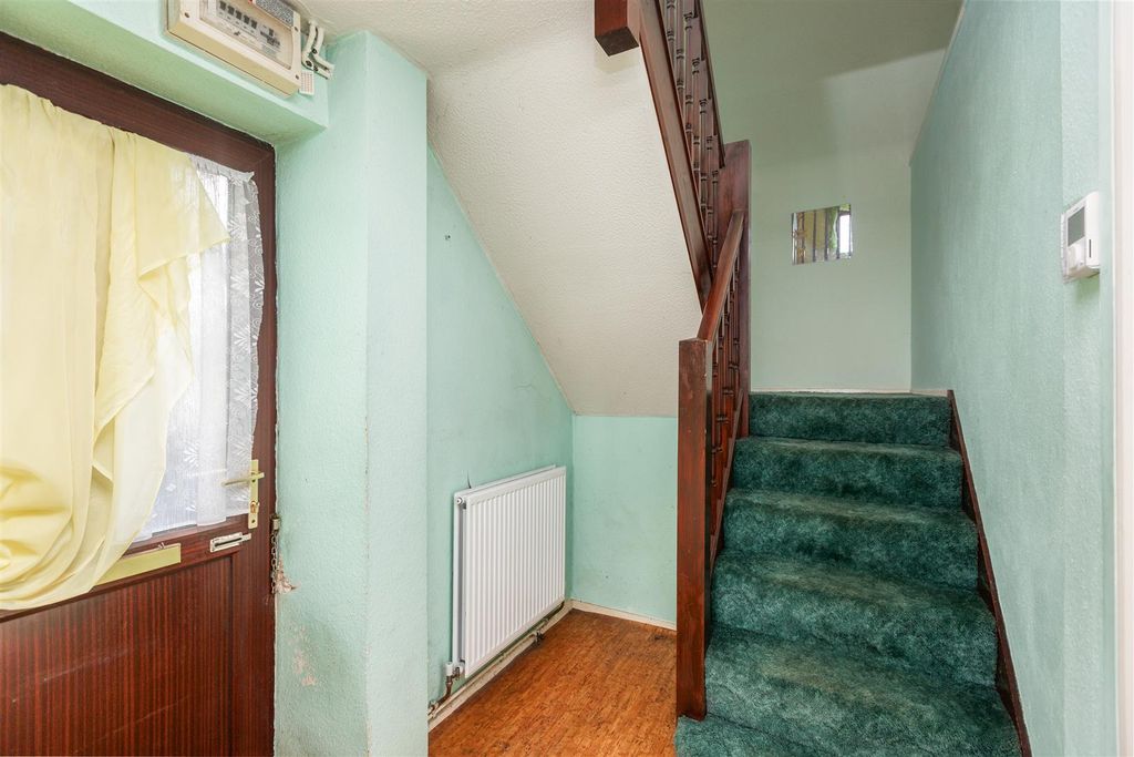 Property photo 2 of 20 Cz0A2978.Jpg