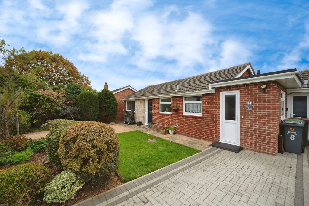 Property photo 1 of 17 Photo