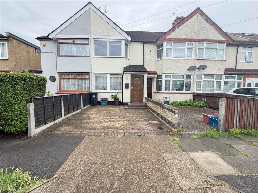 Property photo 1 of 16