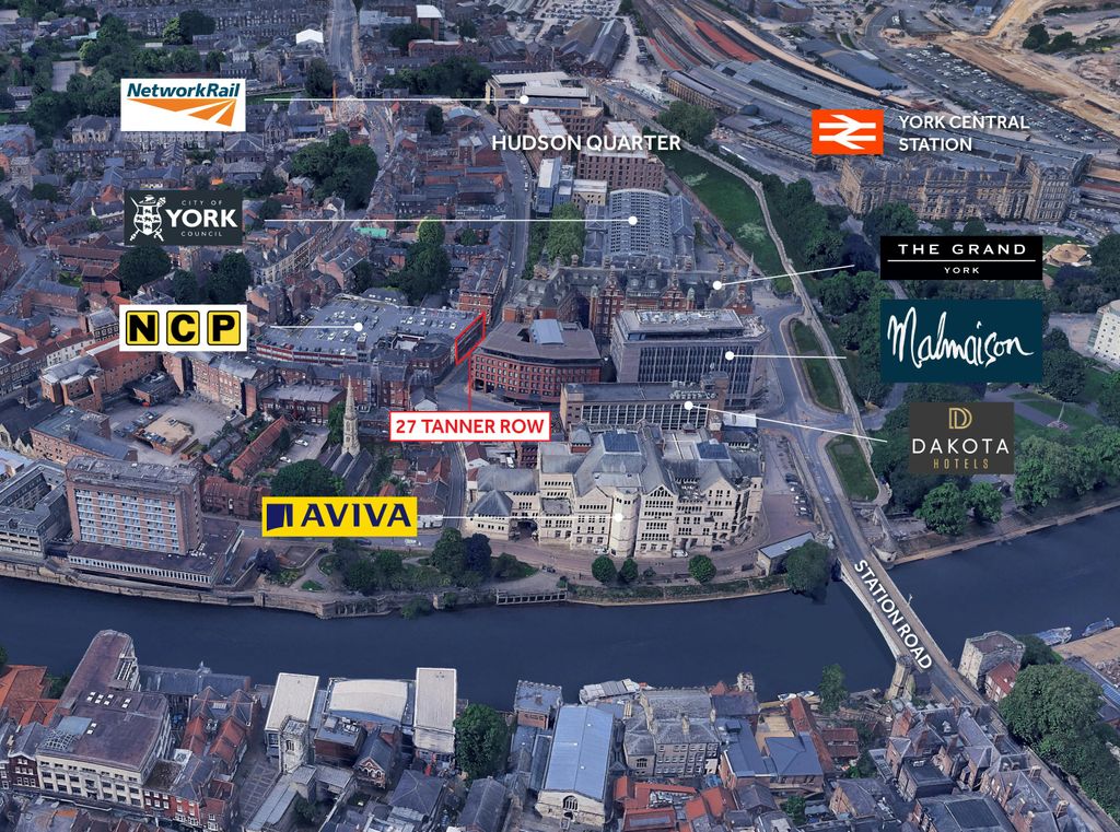 Property photo 1 of 4 27 Tanner Row Marked Up.Jpg