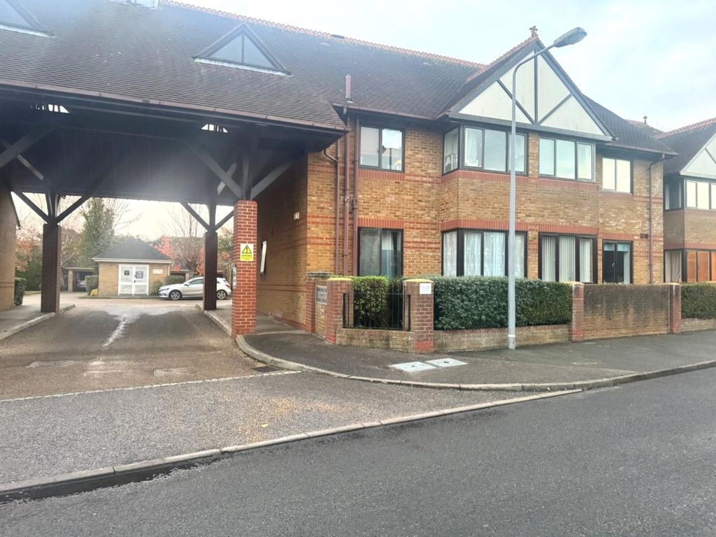 Property photo 1 of 6 Front Exterior.Jpg