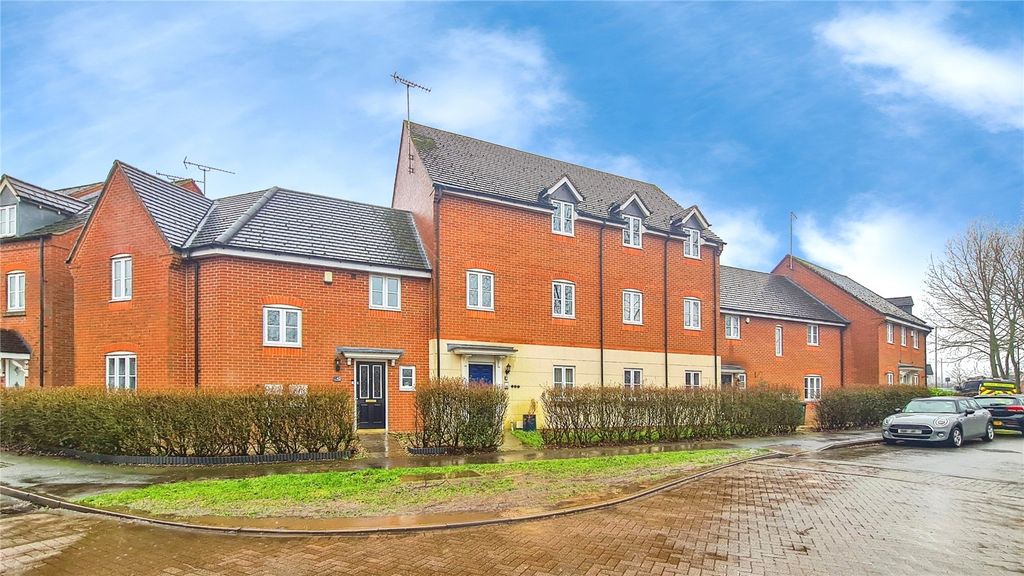 Property photo 1 of 15 Front