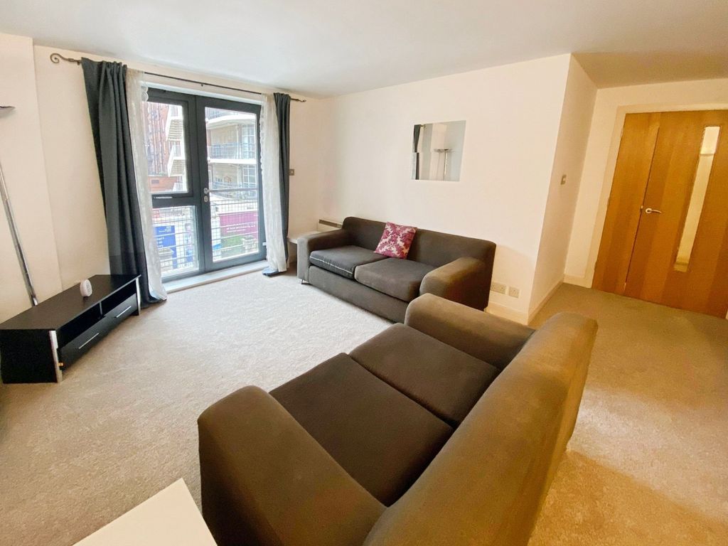 Property photo 2 of 10 Picture No. 17