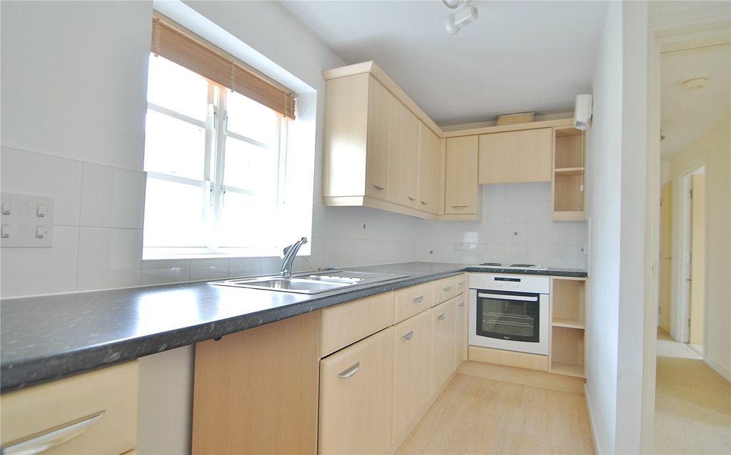 Property photo 3 of 12 Picture No. 12