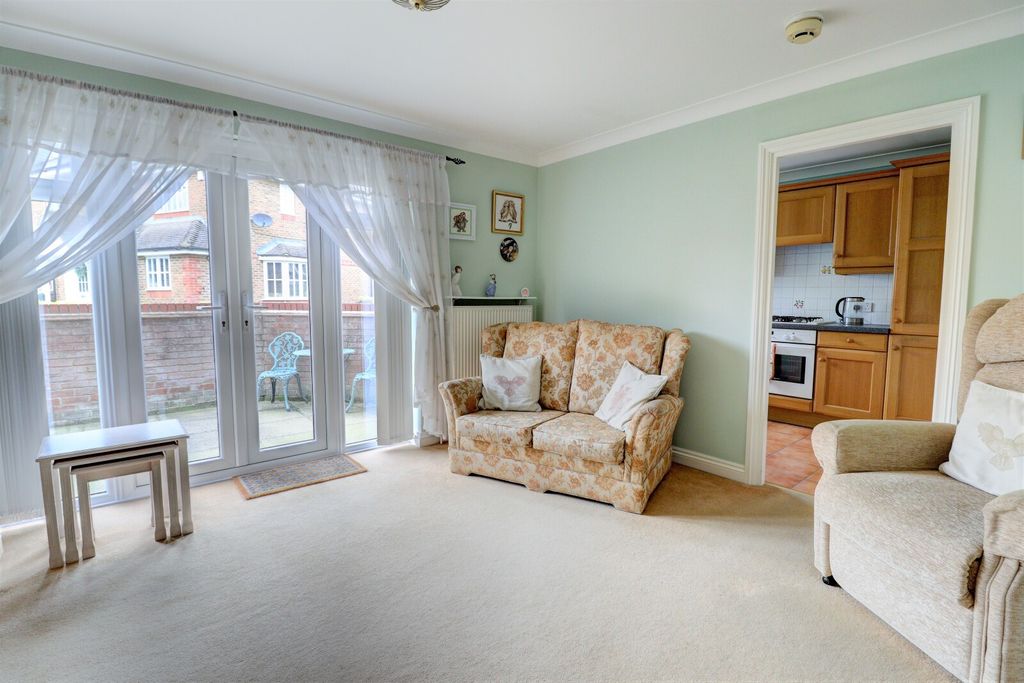 Property photo 3 of 11 Picture No. 03