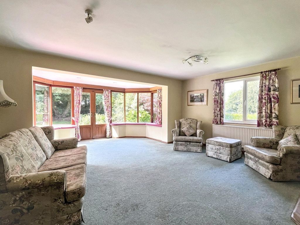 Property photo 2 of 40 Not Specified