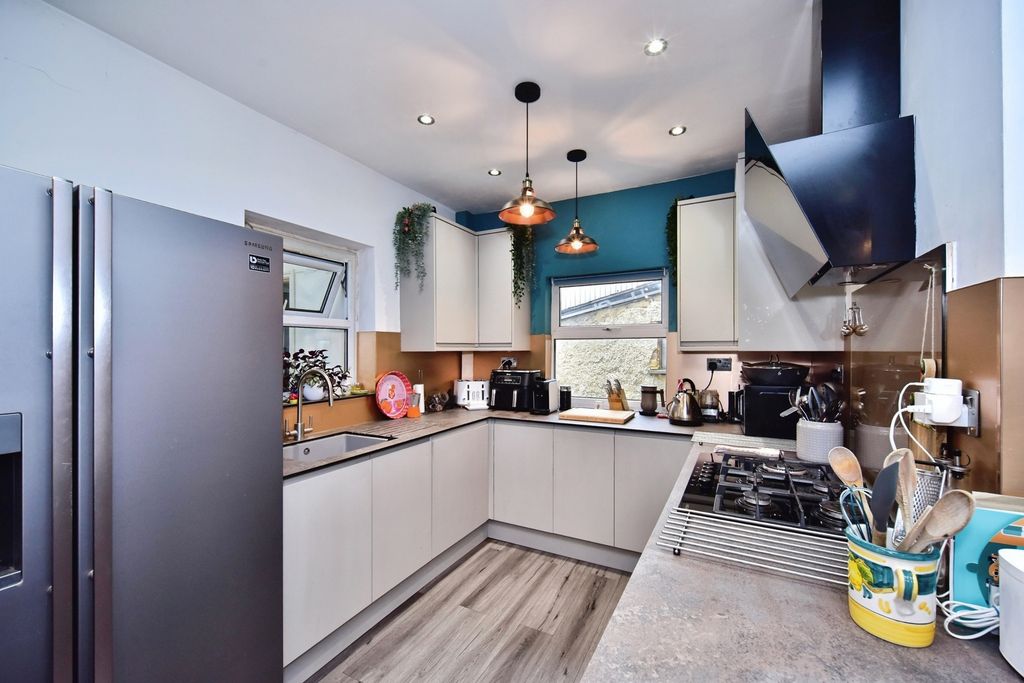 Property photo 1 of 14 Pbox-Img.Jpg