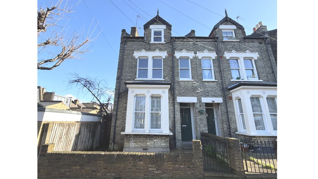 Property photo 1 of 9 Img_6093.Jpg