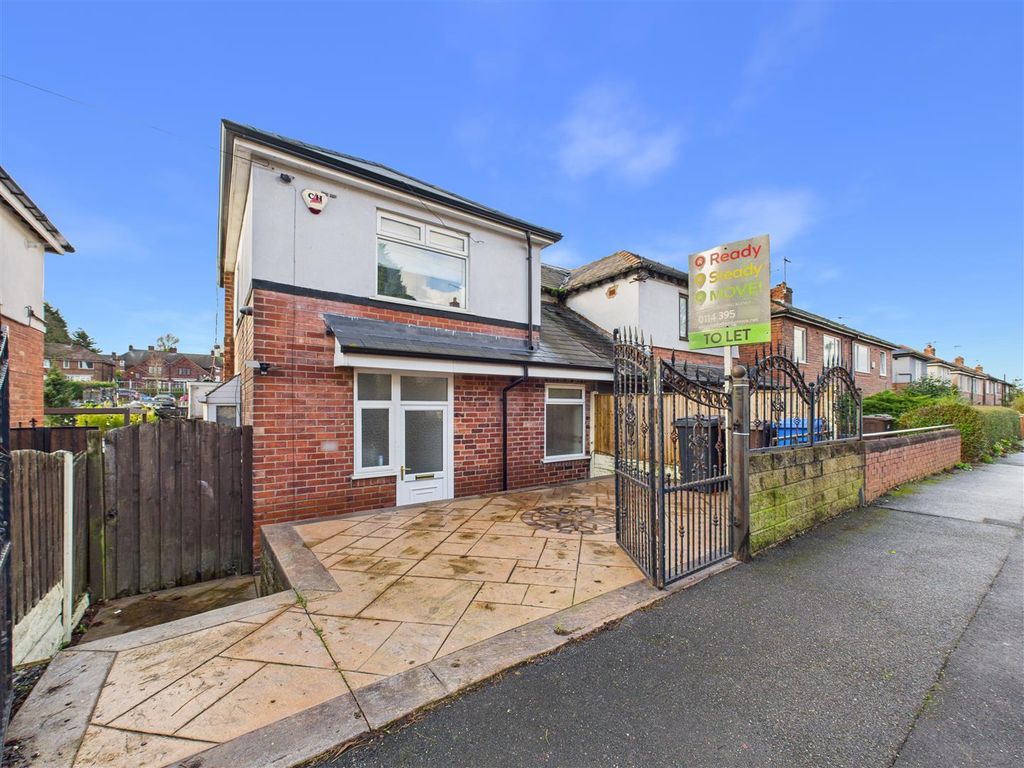 Property photo 1 of 12 Cam05207G0-Pr0081-Still001.Jpg