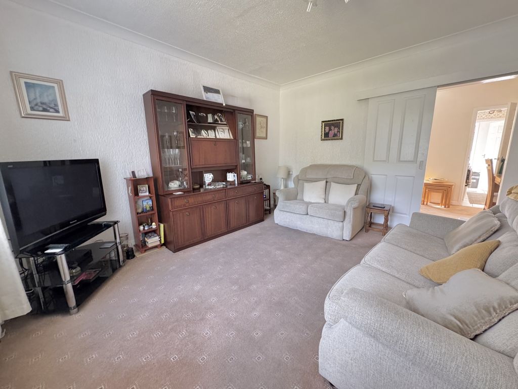 Property photo 2 of 20 Img_0395