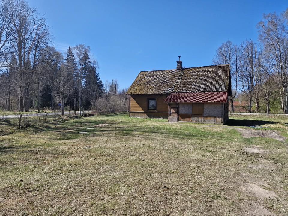 Property photo 1 of 10