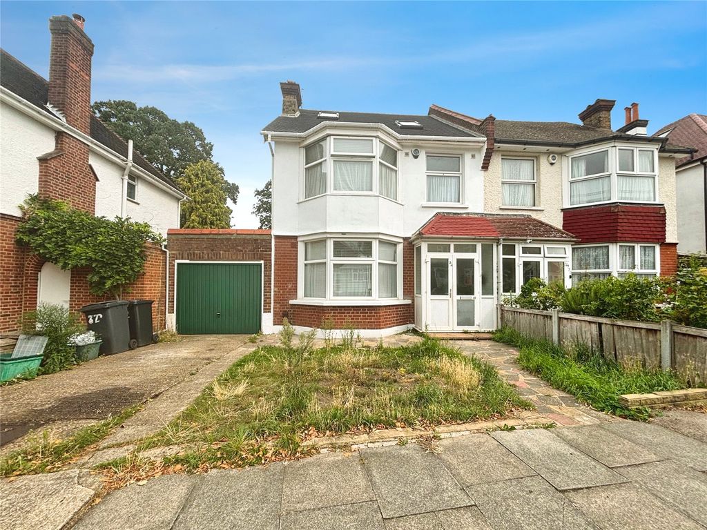 Property photo 1 of 12 Picture No. 16