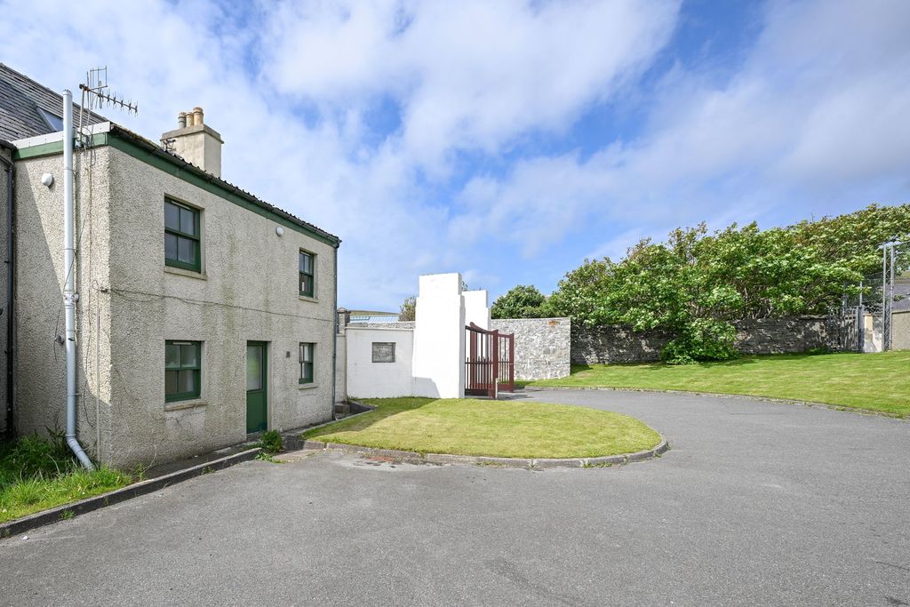 Additional image 25 of 2 bed end terrace house for saleThe Store, Main Street, Scalloway, Shetland ZE1