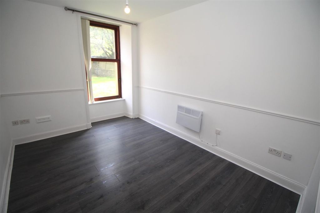 Property photo 2 of 12 Img_0720.Jpg