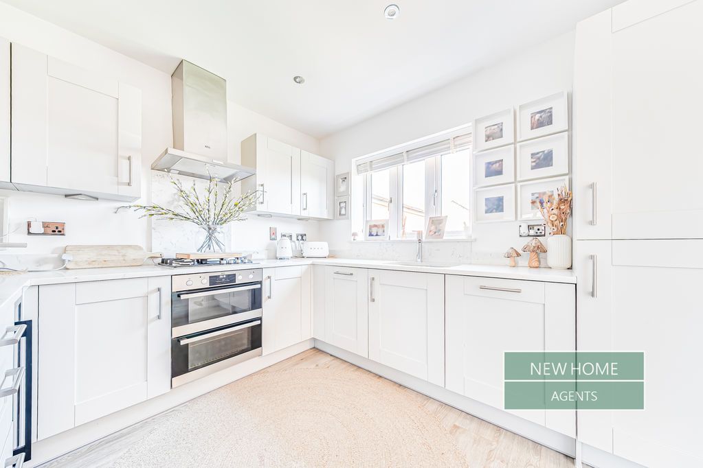 Property photo 3 of 29 Photo 6