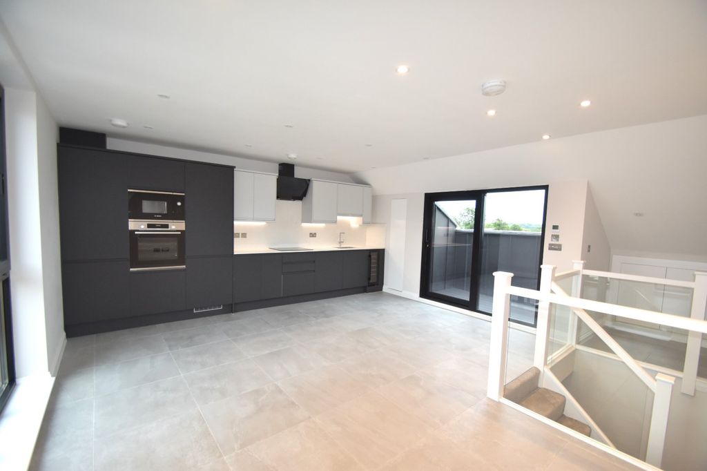 Property photo 1 of 12 Picture No. 08