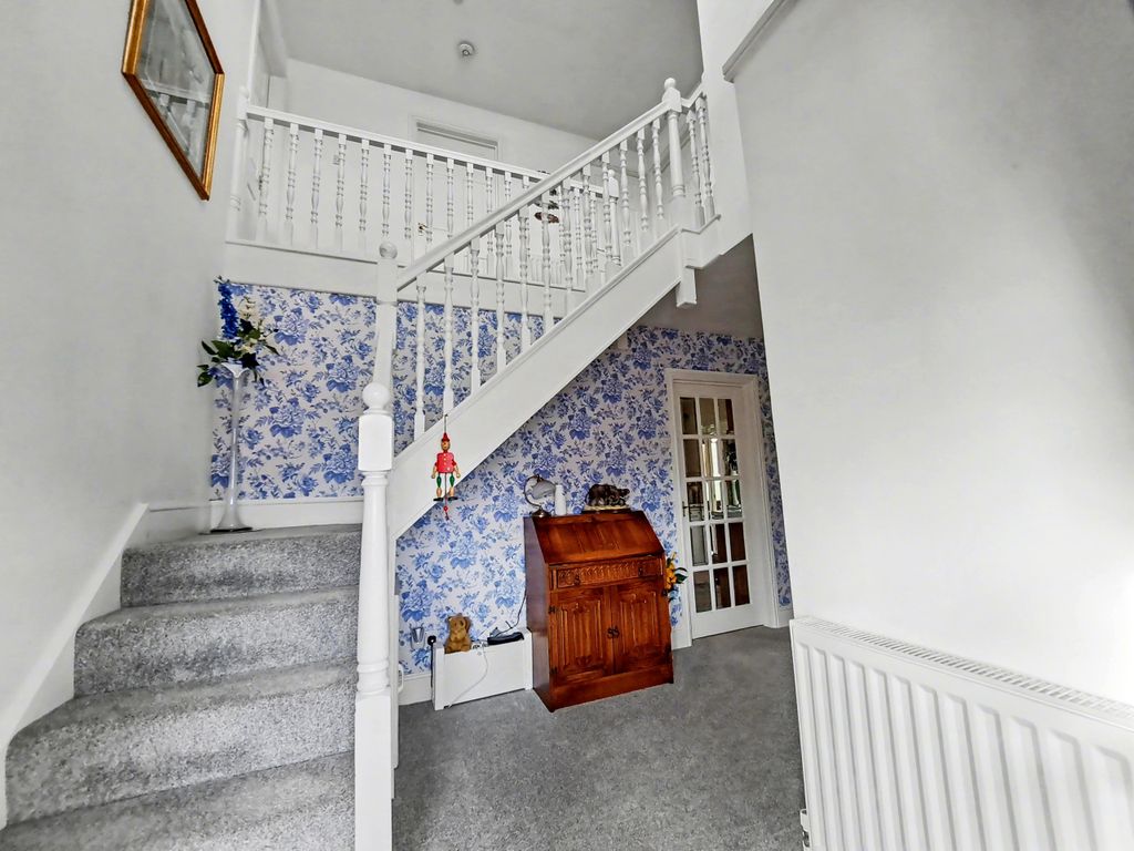 Property photo 2 of 32 20260209_114224