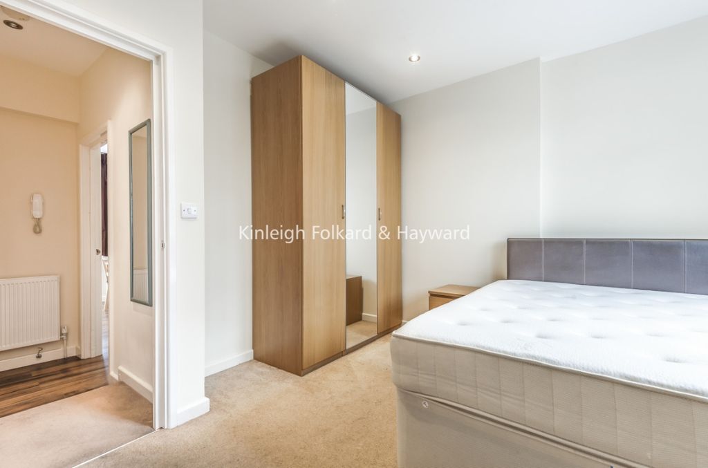 Property photo 3 of 7 d535Ca81-92c3-41d5-9