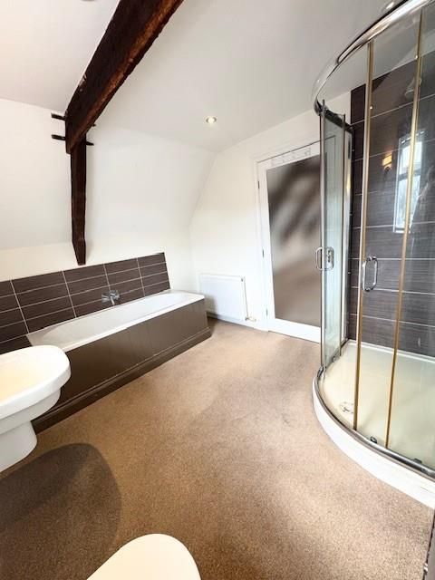 Property photo 3 of 23 1.6.Jpg