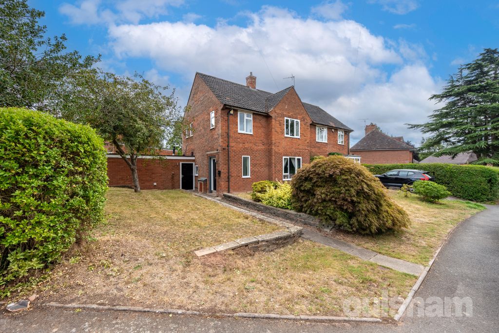 Property photo 1 of 14 Picture No. 27