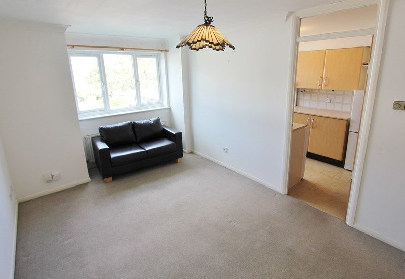 Property photo 3 of 9 Picture No. 5