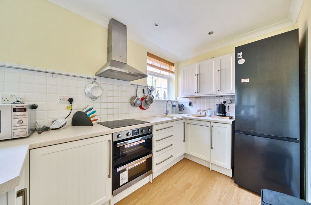 Property photo 3 of 15 1313668-4-68542E4...